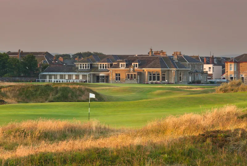 Prestwick-GC.18.7.14.15.4