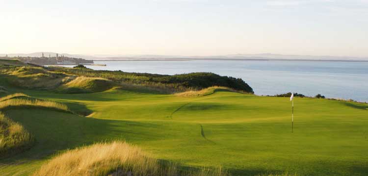castle-course-st-andrews-golf-week