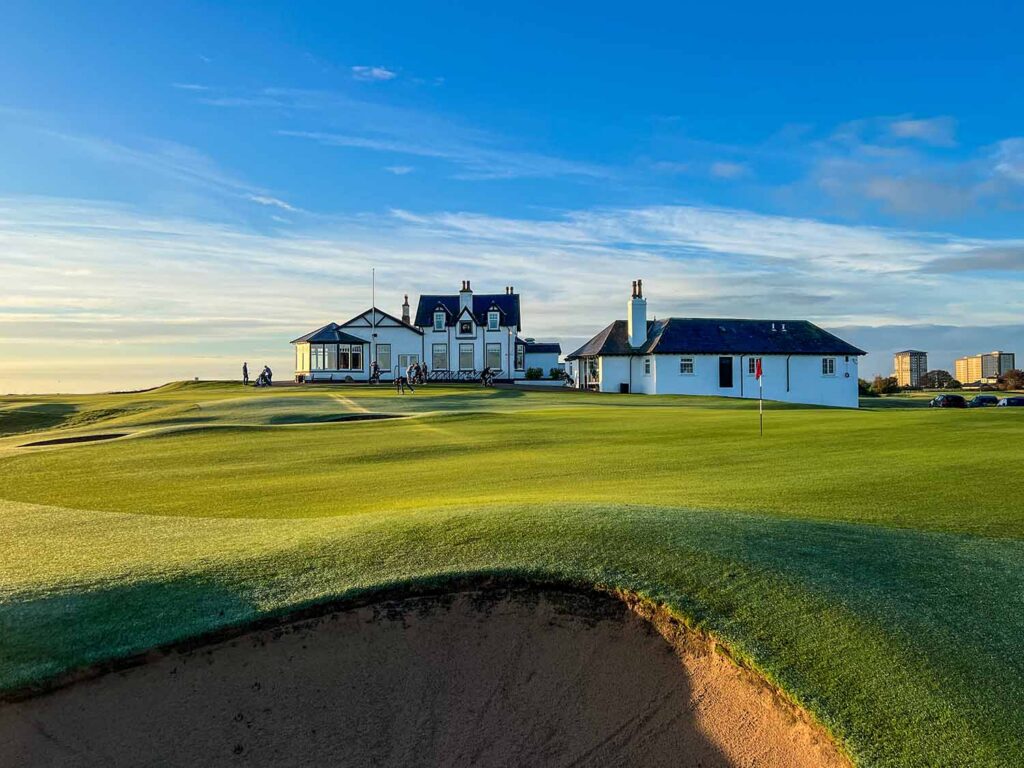 royal-aberdeen-golf-gallery-3